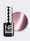 Nail Republic Гель-лак MOUSSE CAT-135 (10 мл) 1118659