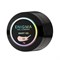 Жидкий бескислотный гель ENIGMANIC SMART gel 30 15 мл. 2777000008135