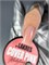 Гель Lakres Modeling Gel Cover Pink 30 мл 2000000026084