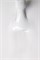 Гель-лак Lakres однофазный  Easy White, 7 мл 2000000054940