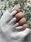 Жидкий полигель ENIGMANIC Liquid Polygel 01 10 мл. 2777000006407