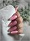 Жидкий полигель ENIGMANIC Liquid Polygel 05 10 мл. 2777000006445