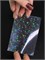 Стикер holographic №4 2000000031668