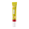 Пигмент прямого действия для креативного окрашивания  Lash&Go (цвет CHILI) 4620079900498