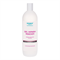 DGP Gel varnish remover Средство для снятия гель-лака 1 л 4660000103383