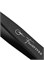 FreiAVIVER Точечный пинцет для бровей Sharp, черный 2000780251713