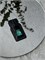 Состав №2 для ламинирования ресниц и бровей саше Годен до 05.2027 2000000024981