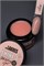 Гель Lakres Modeling Gel Shine 4, 15 мл 2000000056678