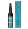 Хна EKKOBEAUTY Graphite 4603335090096