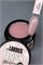 Гель Lakres Modeling Gel Flash 2, 30 мл 2000000056760
