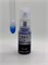 Quick ombre dry spray 39 SOLAlove&SUKHOVA ALENA, 10мл 2000000448107