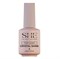 SHE Топ  CRYSTAL SHINE 15 мл 4673733960925