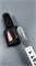 Гель-лак Lakres Platinum Cat 1, 5 ml 2000000048284