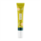 Пигмент прямого действия для креативного окрашивания  Lash&Go (цвет MARINE) 4620079900474