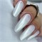 Гель ICE CREAM GEL - MILKY MIX # 01 - 13 г 4673761760207