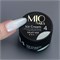 Гель ICE CREAM GEL - MILKY MIX # 04 - 13 г 4673761760238