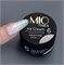 Гель ICE CREAM GEL - MILKY MIX # 06 - 13 г 4673761760252