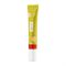 Пигмент прямого действия для креативного окрашивания  Lash&Go (цвет ORANGE) 4620079900504