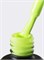 MOJO Гель-лак COLOR COLLECTION JUICY 344 8 мл 4673738864600