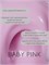 Гель Lakres Modeling Gel Baby Pink 15 мл 2000000020617