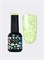 MOJO Гель-лак SIMPLE-DIMPLE M207 8 мл 4603744483267