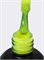 MOJO Гель-лак YUMMY GUMMY M271 8 мл 4603744481218