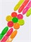 MOJO Гель-лак YUMMY GUMMY M273 8 мл 4603744481195