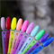 Гель для наращивания ENIGMANIC Builder gel 16 15 мл. 2777000003024