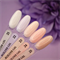 Гель для наращивания ENIGMANIC Builder gel 22 15 мл. 2777000004380