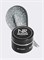 Nail Republic Ultra Flash Gel №277 15 мл 2000000098968