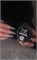 Nail Republic Ultra Flash Gel №277 15 мл 2000000098968