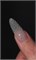 Nail Republic Ultra Flash Gel №277 15 мл 2000000098968
