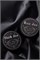Гель Lakres Black Jack, 15 g 2000000089645