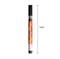 Маркер Acrylic Paint Pen 0,5 мм (золотой) 2033582846702