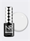 Nail Republic-001 Classic\Vamp гель-лак, Ярко-белый (10 мл) 2000000099064