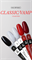 Nail Republic-001 Classic\Vamp гель-лак, Ярко-белый (10 мл) 2000000099064