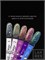 Гель Lakres Modeling Gel Gussi 4, 15 мл 2000000057941