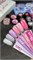 Гель Lakres Kira, 15 гр 2000000026923