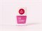 SALE Лак для стемпинга Go Stamp 24 Crush 2546131415927