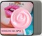 Гель для наращивания ENIGMANIC Modeling gel 11 15g. 2000000092096