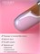 Гель для наращивания ENIGMANIC Modeling gel 11 15g. 2000000092096