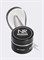 Nail Republic Gel classic гель классический для моделирования №01 15 гр 2000000098869