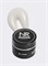 Nail Republic Gel classic гель классический для моделирования №03 15 гр 2000000098883