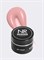 Nail Republic Гель для моделирования Gel classic №06 15 гр 4630352401208