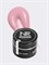 Nail Republic Гель для моделирования Gel classic №08 15 гр 4630352401246