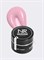 Nail Republic Gel classic гель классический для моделирования №12 15 гр 2000000098920