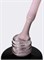 Nail Republic  Liquid PolyGel №9 жидкий полигель 10 мл 1118644