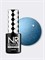 Nail Republic  Гель-лак CAT-127 PREMIUM SILK CATS (10 мл) 2000000099002