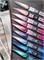 Nail Republic  Гель-лак CAT-127 PREMIUM SILK CATS (10 мл) 2000000099002