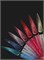 Nail Republic  Гель-лак CAT-681 BRIGHT CATS (10 мл) 1118616